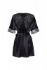 Delight dressing gown